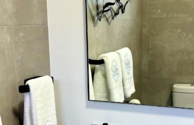 The Henlee Apartment Tocara - Foto 17