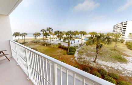 Dunes Of Panama C-201 - Foto 8