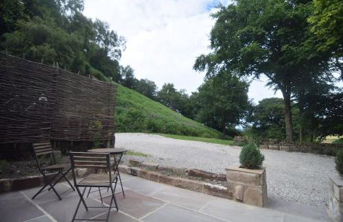 The Stables at Rocking Stones - Foto 16