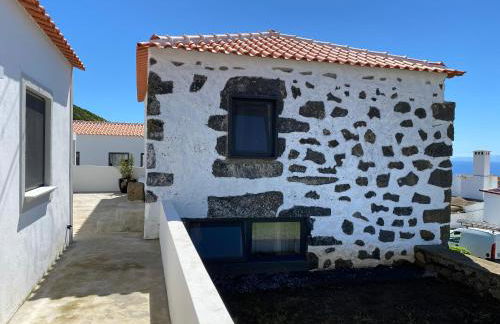 LUZZ me - Casas de Santa Bárbara - Photo 24