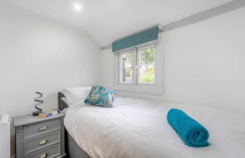 2 Bed in Peasmarsh oc-s33528 - Foto 7