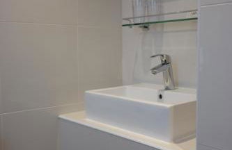 The Alma Rooms - Foto 71