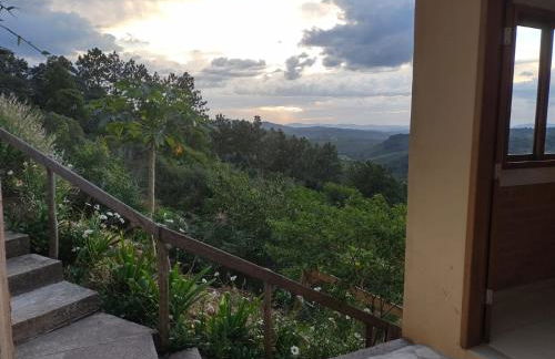 Casa da Rampa - Photo 8