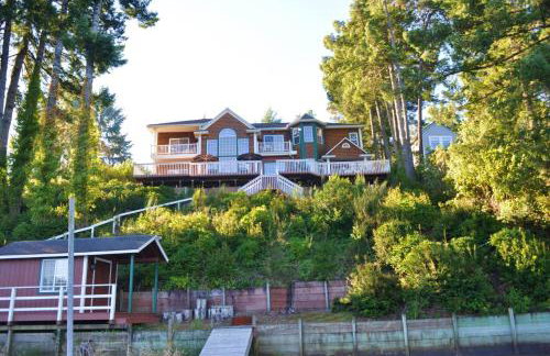 Mercer Lake Estate - Foto 29