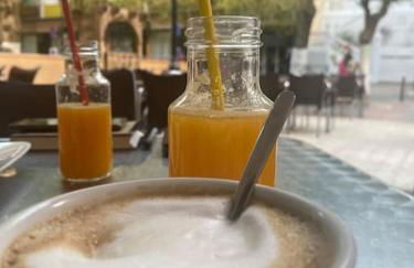 Casa Vidalita Lanjaron - Foto 7