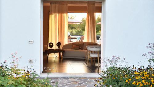 Domus Natura - Foto 3