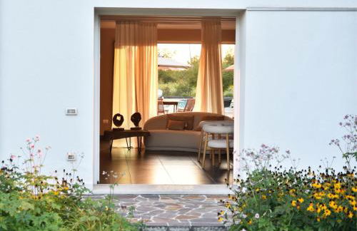 Domus Natura - Photo 1