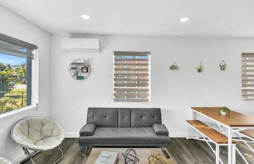 Amazing Big 2 Bedroom Apartment Beach & Casino - Photo 5