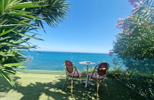 Condesa del Mar apartamentos adults only - Foto 4