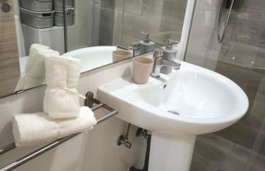 Golf & Playa a 1 min - Photo 21