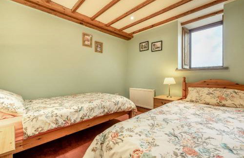 Brant View - Foto 18