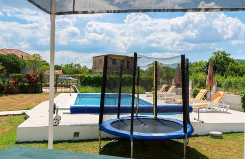 Kuća za odmor Silvano - Foto 26