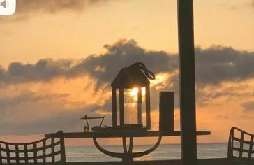 Bodega Bay Magical Ocean Front w/Amazing View! - Foto 9