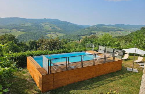 Il Casale di Radda - Foto 76