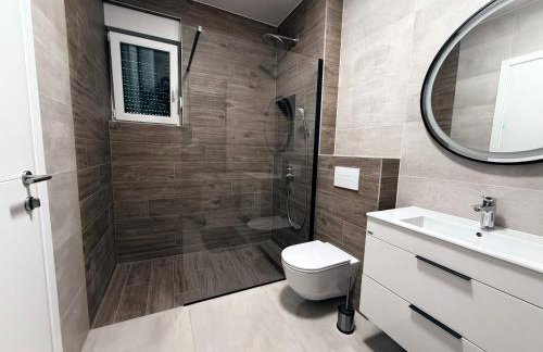 Apartman Maun - Foto 13