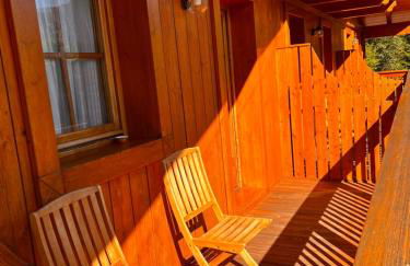 Agriturismo Busa dei Sbrase - Photo 15