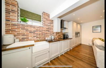 Luxury Cottage Settle - Foto 5