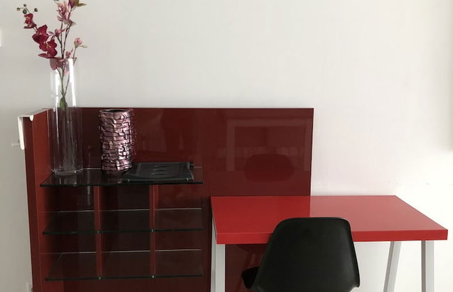 MyCityLofts - Calypso - Foto 41