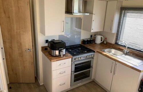 Newbeach Holiday Park - Greenfields - Photo 15