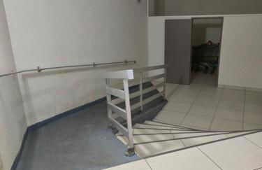 Coquet T 2 Le barcares Mer - Foto 49