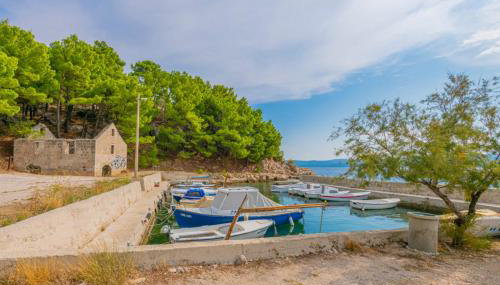 Apartments Zdravka - Foto 2