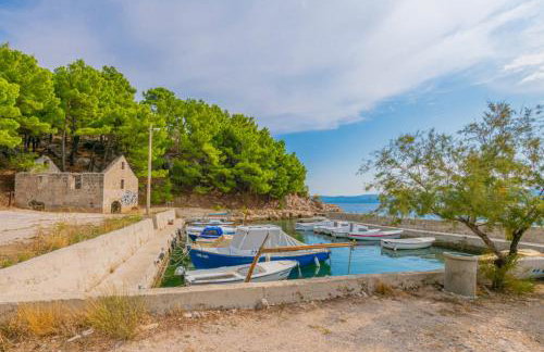 Apartments Zdravka - Foto 2