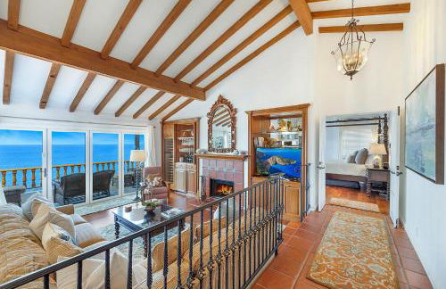 H322 - Hamilton Cove Villa 3-22 - Foto 24