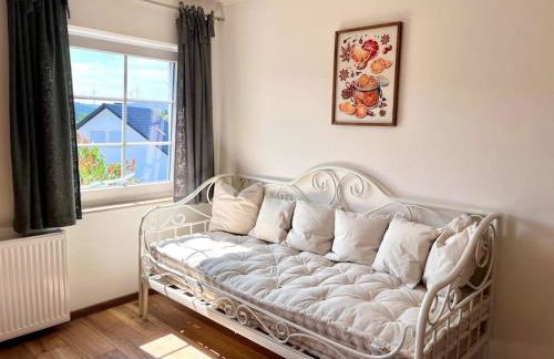 Haus Caroline - Foto 20