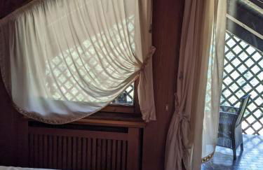 Appartamento Duplex San Vito di Cadore - Foto 14