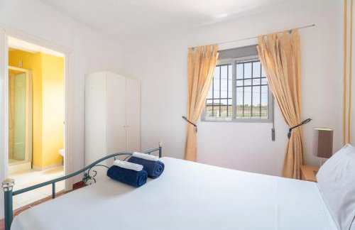 Villa Casablanca Apartment - Foto 15