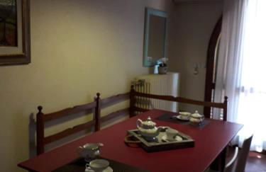 Casa Vacanze Casa Italia - Foto 53