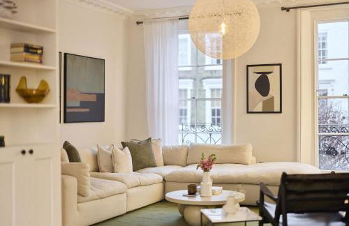 The Architect's House - Foto 9