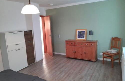 Schöne Wohnung zum Entspannen - Foto 19