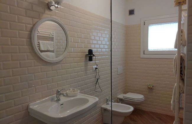 RMaison Luxury Suites Olbia - Foto 29