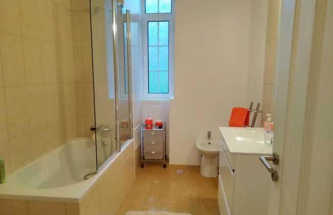 Quinta do Serrado II - Foto 14