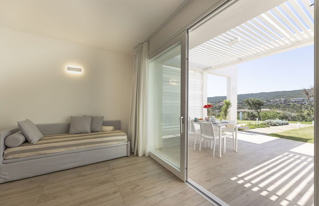 Residence Capo Falcone, Stintino - Foto 26