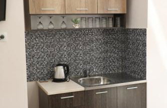 Damia Rental Rooms - Foto 13