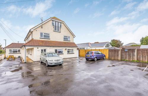 Stylish Flat Close To Beach - Pass the Keys - Foto 28