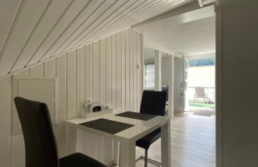 Ferienwohnung Keil - Foto 19