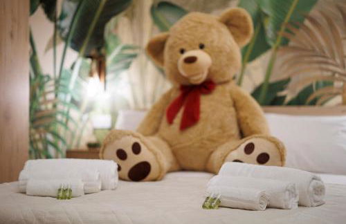 Suite 45 - Relax & Comfort - Foto 34