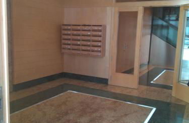 Grand Plaza Mio Cid - Foto 27