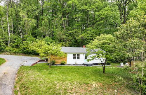 Memes Cottage Near Nelson 151 - Photo 78