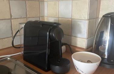 Chili Seaside 1 - Foto 10