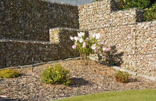 Luxus-Chalet Mühlberg - Foto 29