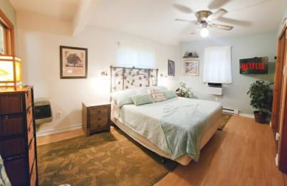 1mi to Lake Wallenpaupack | Firepit | Pet Friendly - Foto 32