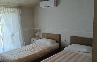 B&B La Quercia - Foto 66