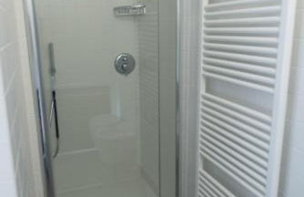 Residenza Luigina - Foto 32