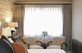 Schoolhouse Snug - Foto 2