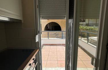 Sea View Maison - Nea Potidea - Chalkidiki - Foto 15