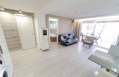 Salou Centro Playa - Foto 23